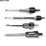 Expanders