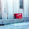 aerial bundle extractor 75t