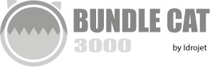 logo-bundle-cut