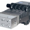 High Pressure Pumps idj-180