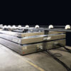 scissor_lift_closed